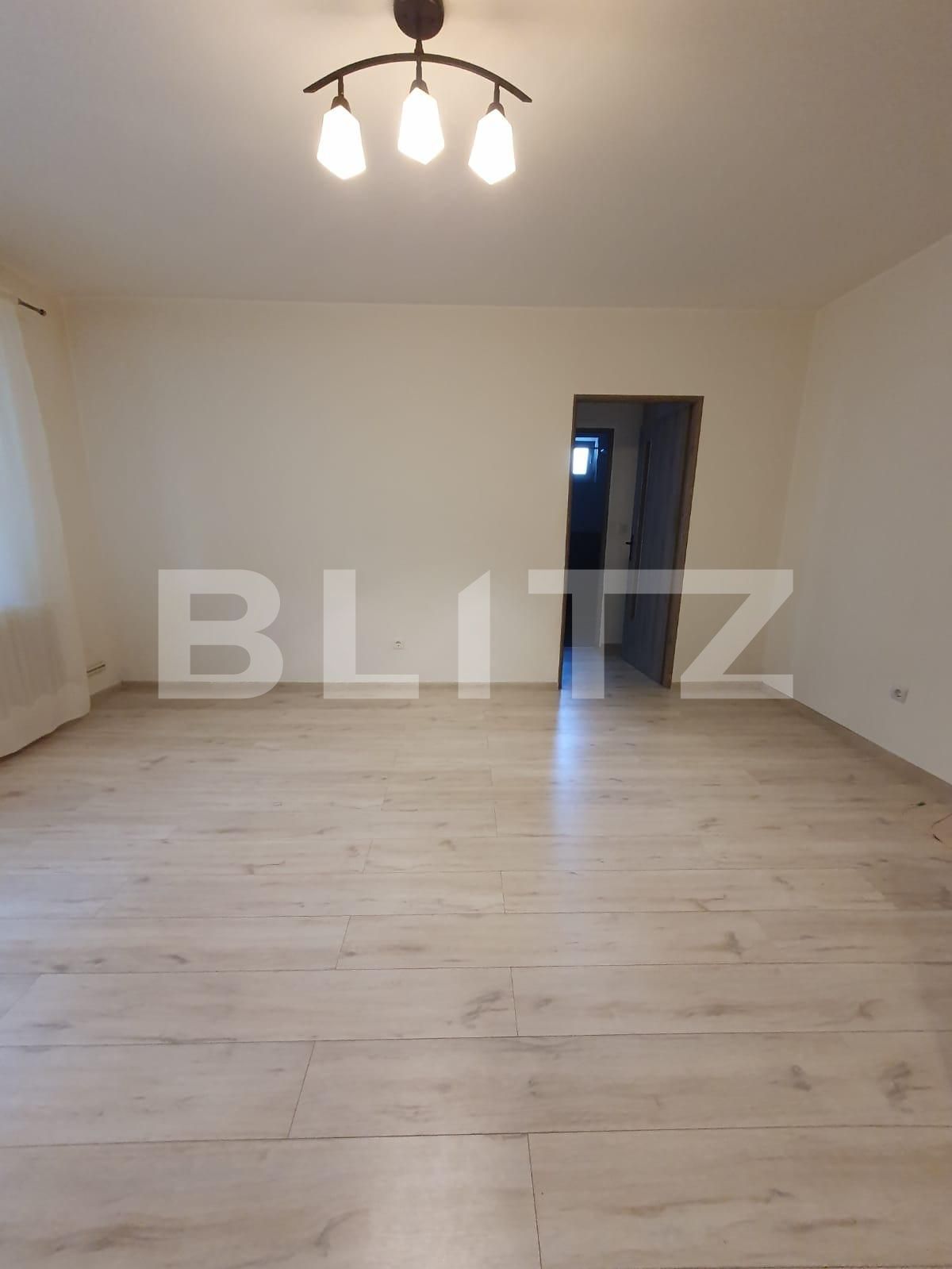 Apartament de vânzare 2 camere Manastur - 74749AV | BLITZ Cluj-Napoca | Poza3