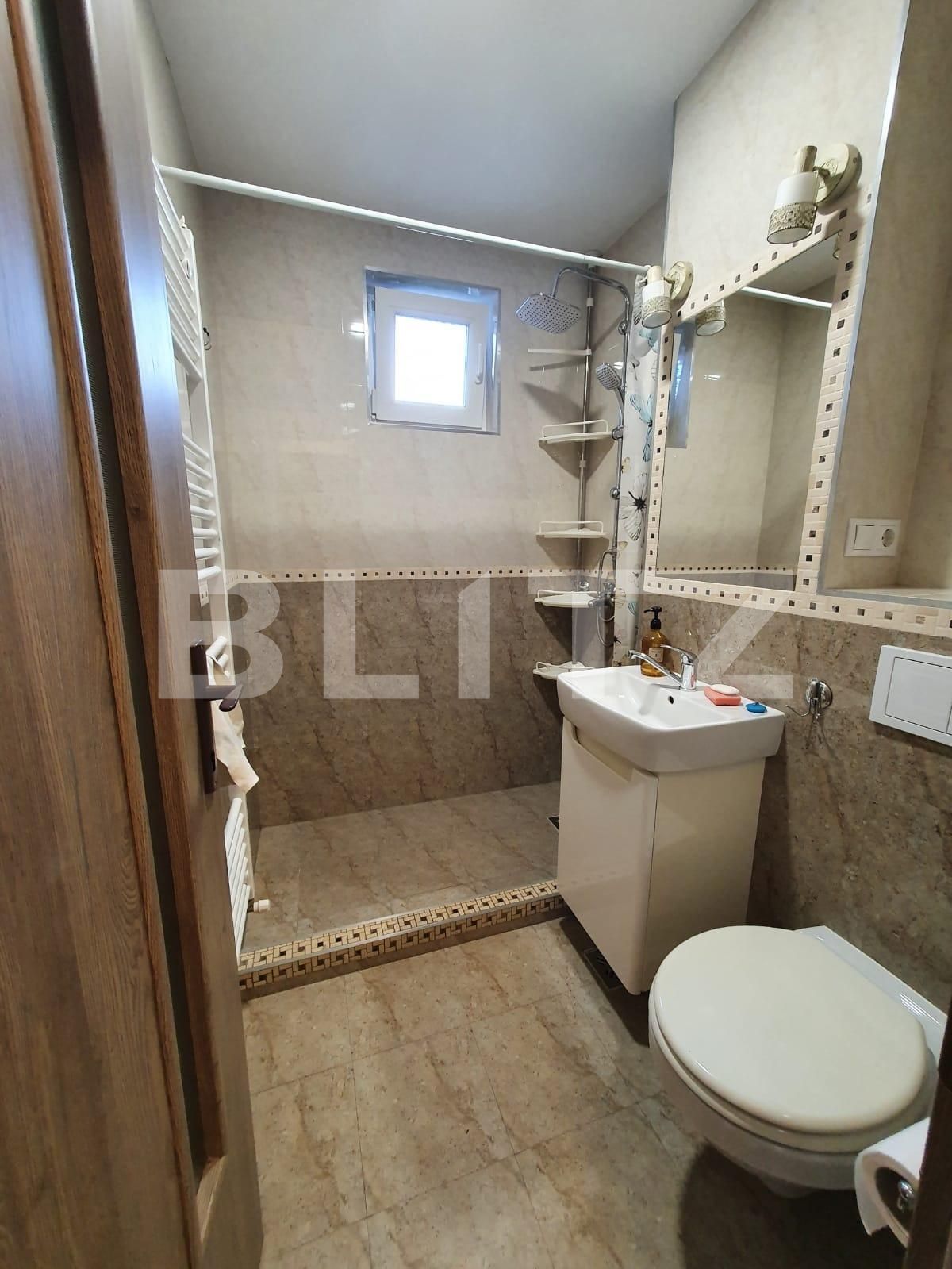 Apartament de vânzare 2 camere Manastur - 74749AV | BLITZ Cluj-Napoca | Poza5