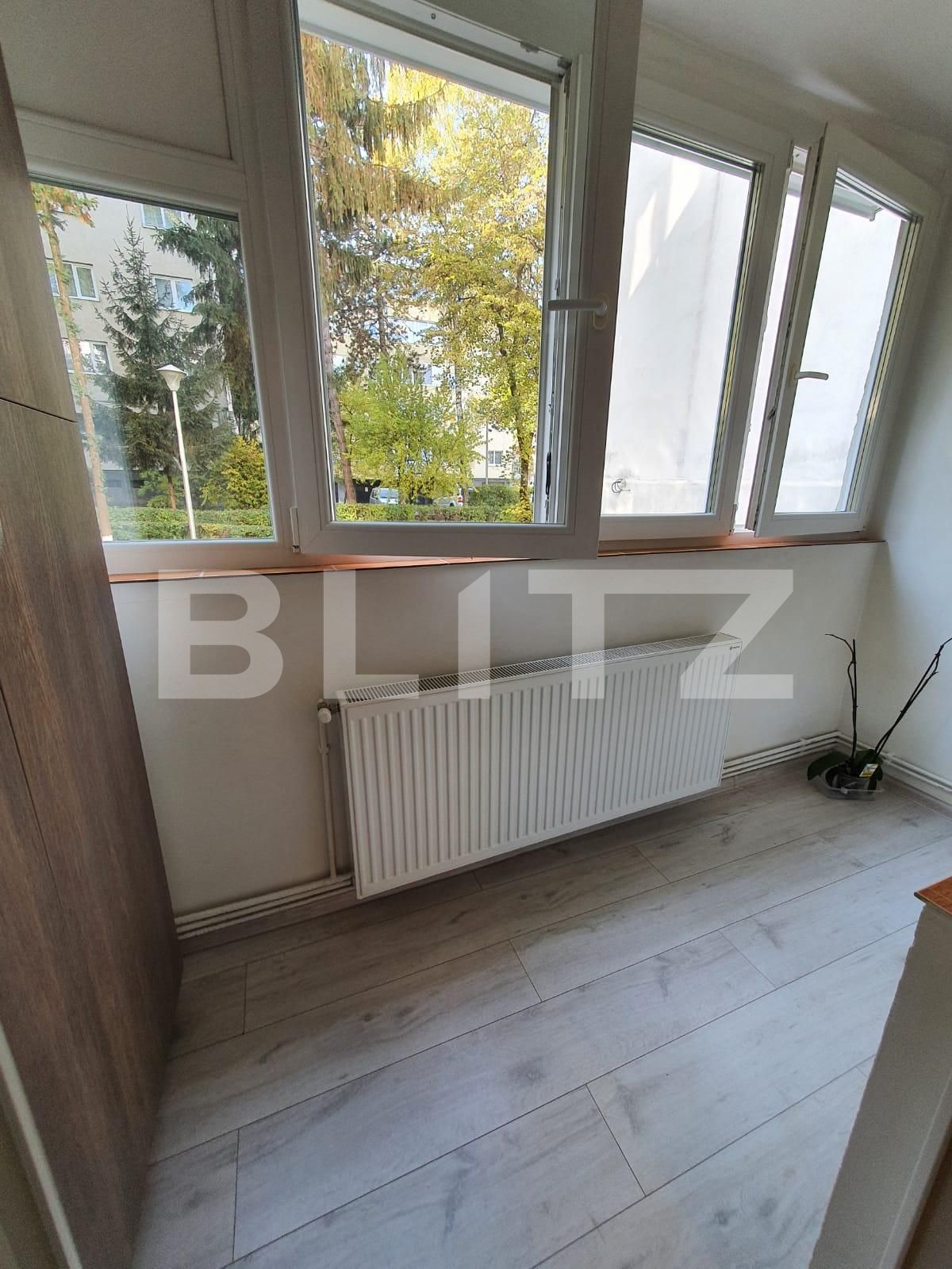 Apartament de vânzare 2 camere Manastur - 74749AV | BLITZ Cluj-Napoca | Poza6
