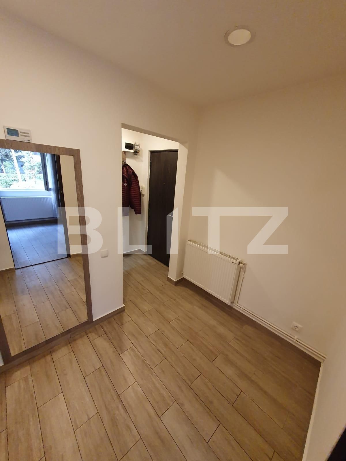 Apartament de vânzare 2 camere Manastur - 74749AV | BLITZ Cluj-Napoca | Poza2