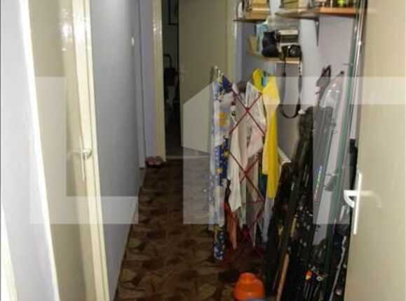 Apartament de vânzare 3 camere Manastur - 7475AV | BLITZ Cluj-Napoca | Poza10