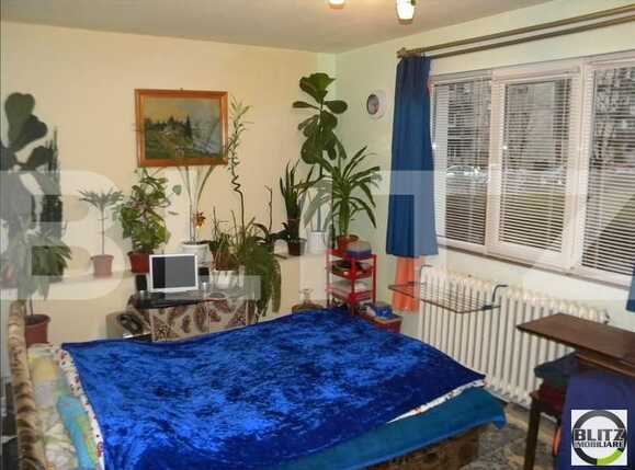 Apartament de vânzare 3 camere Manastur - 7475AV | BLITZ Cluj-Napoca | Poza5