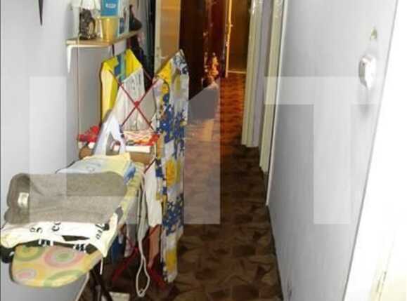 Apartament de vânzare 3 camere Manastur - 7475AV | BLITZ Cluj-Napoca | Poza9