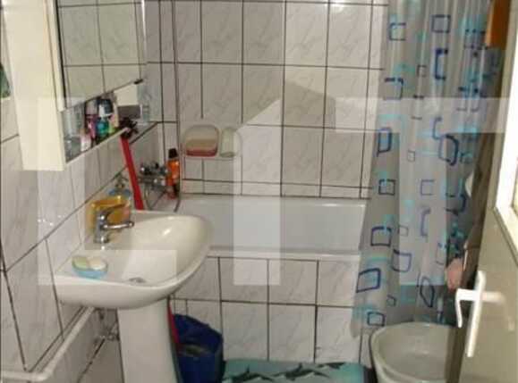 Apartament de vânzare 3 camere Manastur - 7475AV | BLITZ Cluj-Napoca | Poza12