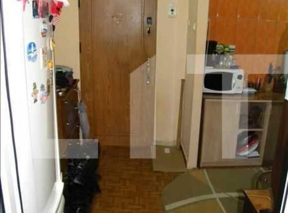 Apartament de vânzare 3 camere Manastur - 7475AV | BLITZ Cluj-Napoca | Poza8