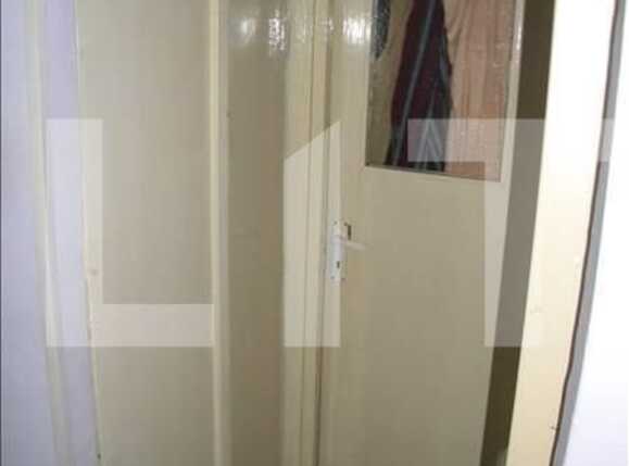 Apartament de vânzare 3 camere Manastur - 7475AV | BLITZ Cluj-Napoca | Poza11