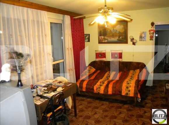 Apartament de vânzare 3 camere Manastur - 7475AV | BLITZ Cluj-Napoca | Poza2