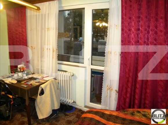 Apartament de vânzare 3 camere Manastur - 7475AV | BLITZ Cluj-Napoca | Poza4