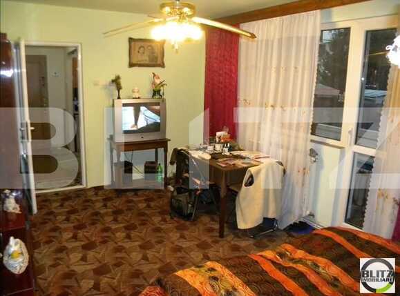 Apartament de vânzare 3 camere Manastur - 7475AV | BLITZ Cluj-Napoca | Poza3