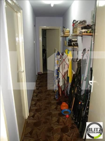 Apartament de vânzare 3 camere Manastur - 7475AV | BLITZ Cluj-Napoca | Poza10