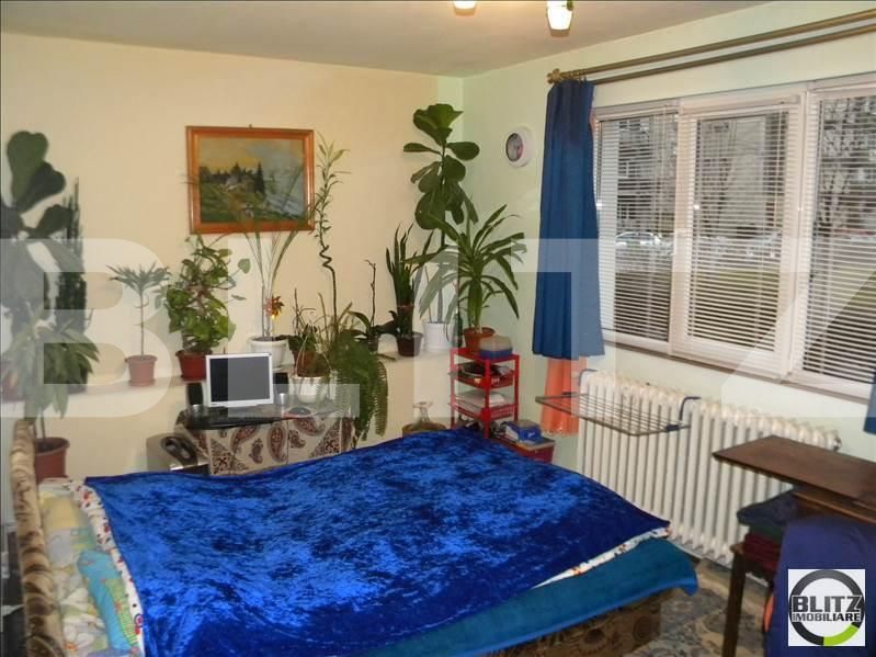 Apartament de vânzare 3 camere Manastur - 7475AV | BLITZ Cluj-Napoca | Poza5