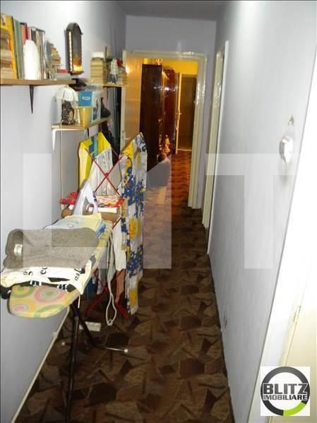 Apartament de vânzare 3 camere Manastur - 7475AV | BLITZ Cluj-Napoca | Poza9