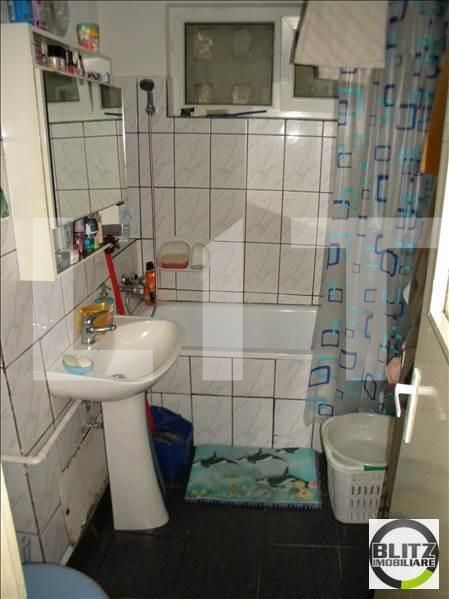 Apartament de vânzare 3 camere Manastur - 7475AV | BLITZ Cluj-Napoca | Poza12