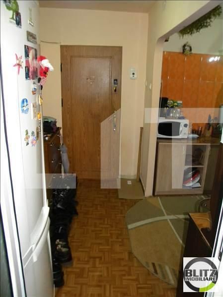 Apartament de vânzare 3 camere Manastur - 7475AV | BLITZ Cluj-Napoca | Poza8