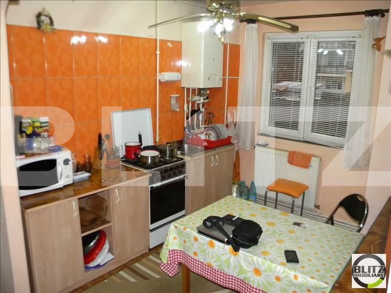 Apartament de vânzare 3 camere Manastur - 7475AV | BLITZ Cluj-Napoca | Poza7
