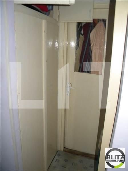 Apartament de vânzare 3 camere Manastur - 7475AV | BLITZ Cluj-Napoca | Poza11