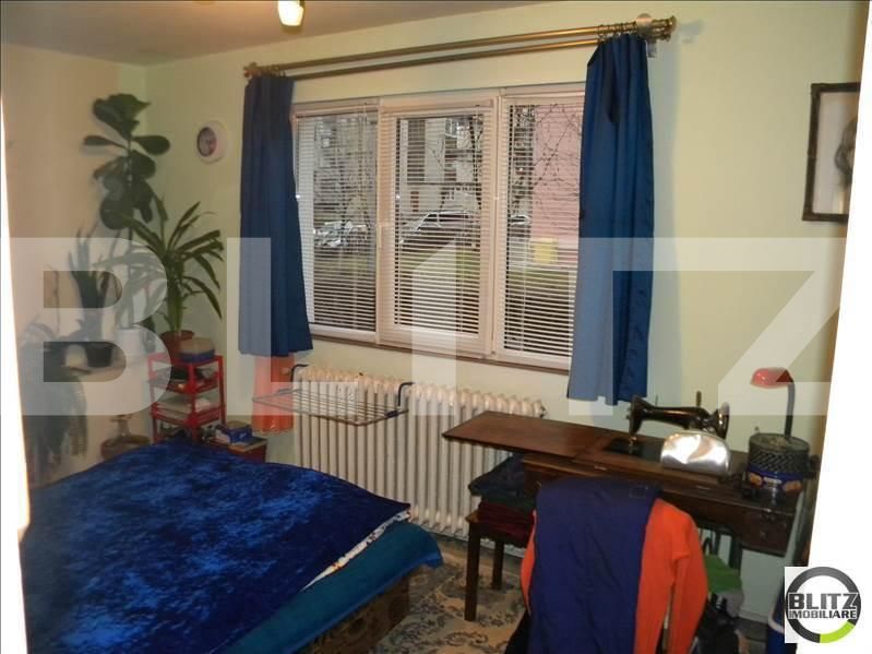 Apartament de vânzare 3 camere Manastur - 7475AV | BLITZ Cluj-Napoca | Poza6