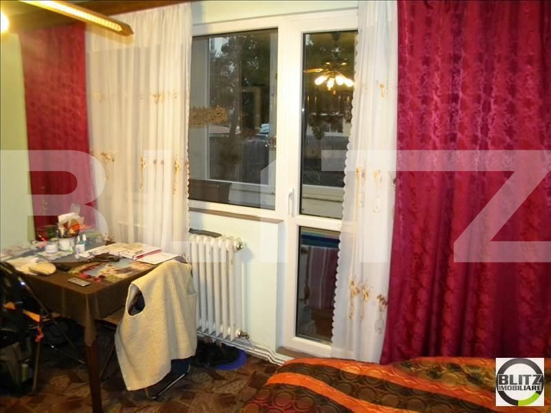 Apartament de vânzare 3 camere Manastur - 7475AV | BLITZ Cluj-Napoca | Poza4
