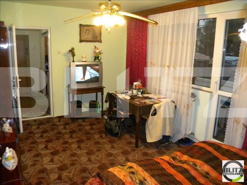 Apartament de vânzare 3 camere Manastur - 7475AV | BLITZ Cluj-Napoca | Poza3