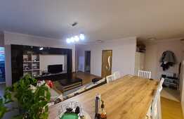 Apartament spatios, 80 mp, parcare, ultracentral! Zona Eroilor!