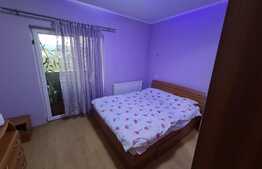 Apartament spatios, 80 mp, parcare, ultracentral! Zona Eroilor!