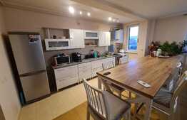 Apartament spatios, 80 mp, parcare, ultracentral! Zona Eroilor!