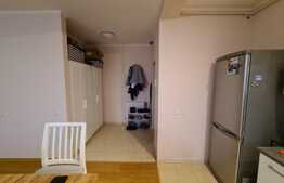 Apartament spatios, 80 mp, parcare, ultracentral! Zona Eroilor!