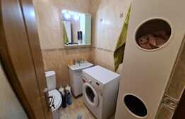 Apartament spatios, 80 mp, parcare, ultracentral! Zona Eroilor!