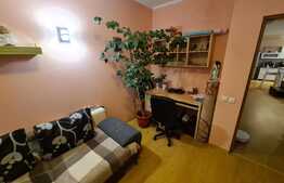 Apartament spatios, 80 mp, parcare, ultracentral! Zona Eroilor!