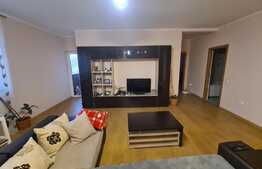 Apartament spatios, 80 mp, parcare, ultracentral! Zona Eroilor!