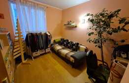Apartament spatios, 80 mp, parcare, ultracentral! Zona Eroilor!