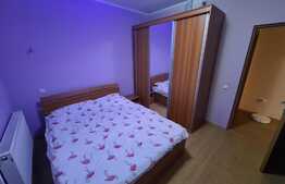 Apartament spatios, 80 mp, parcare, ultracentral! Zona Eroilor!