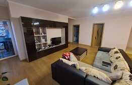 Apartament spatios, 80 mp, parcare, ultracentral! Zona Eroilor!