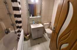 Apartament spatios, 80 mp, parcare, ultracentral! Zona Eroilor!