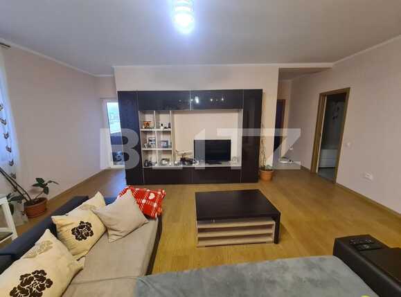 Apartament de vânzare 2 camere Floreşti - 74750AV | BLITZ Cluj-Napoca | Poza8