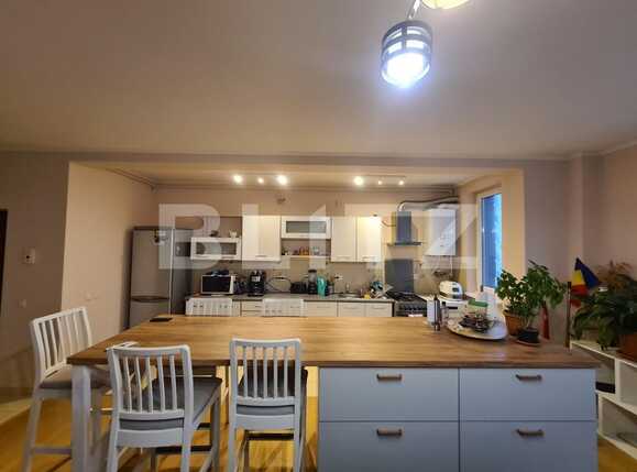 Apartament de vânzare 2 camere Floreşti - 74750AV | BLITZ Cluj-Napoca | Poza5