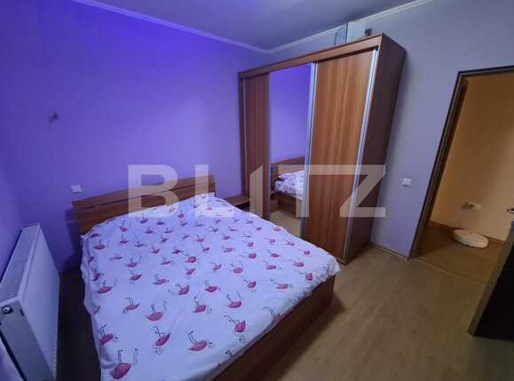 Apartament de vânzare 2 camere Floreşti - 74750AV | BLITZ Cluj-Napoca | Poza10