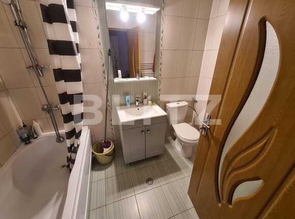 Apartament de vânzare 2 camere Floreşti - 74750AV | BLITZ Cluj-Napoca | Poza15
