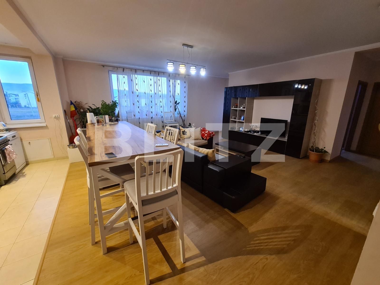 Apartament de vânzare 2 camere Floreşti - 74750AV | BLITZ Cluj-Napoca | Poza4
