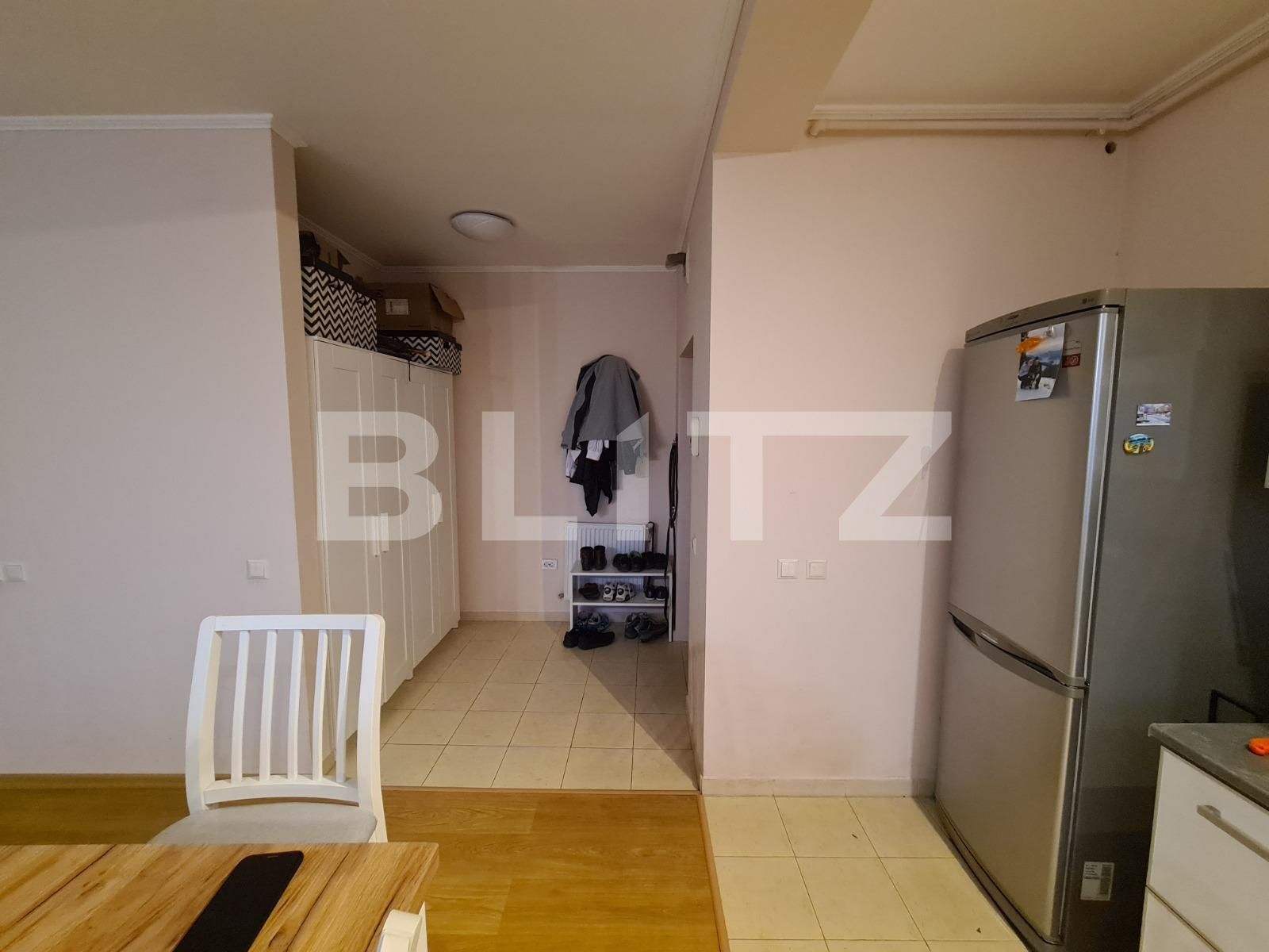 Apartament de vânzare 2 camere Floreşti - 74750AV | BLITZ Cluj-Napoca | Poza9
