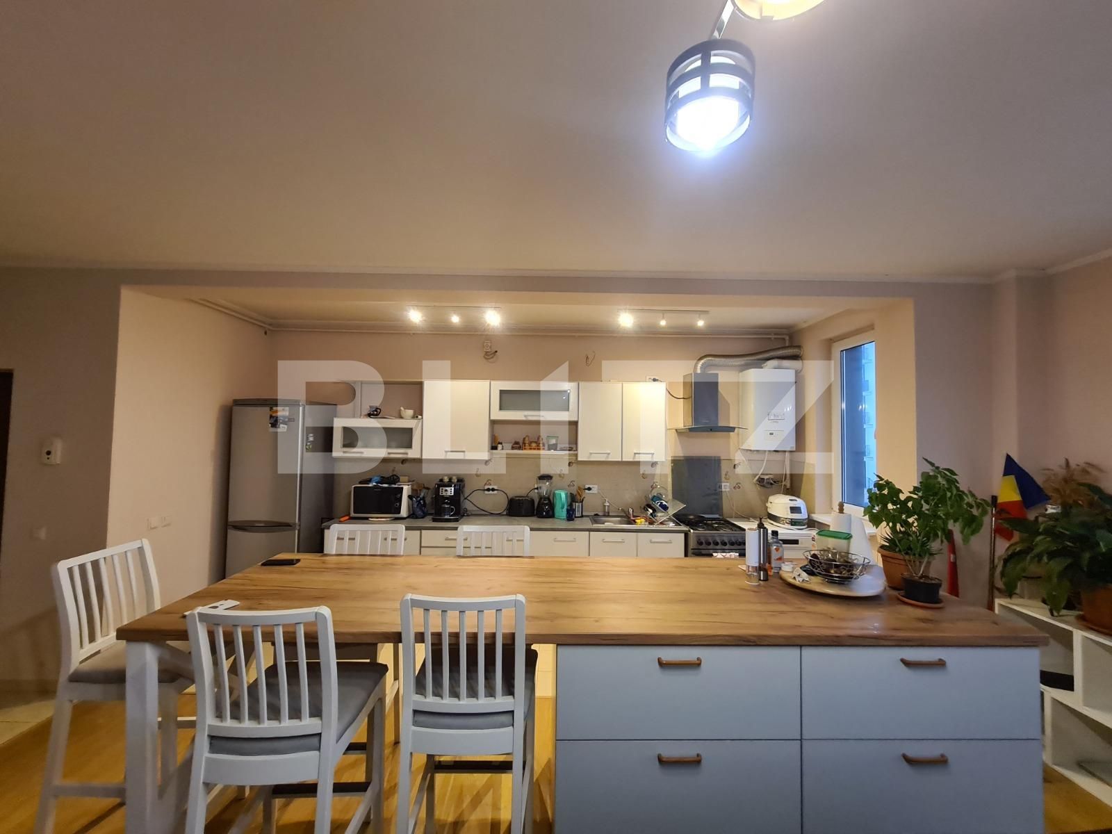 Apartament de vânzare 2 camere Floreşti - 74750AV | BLITZ Cluj-Napoca | Poza5