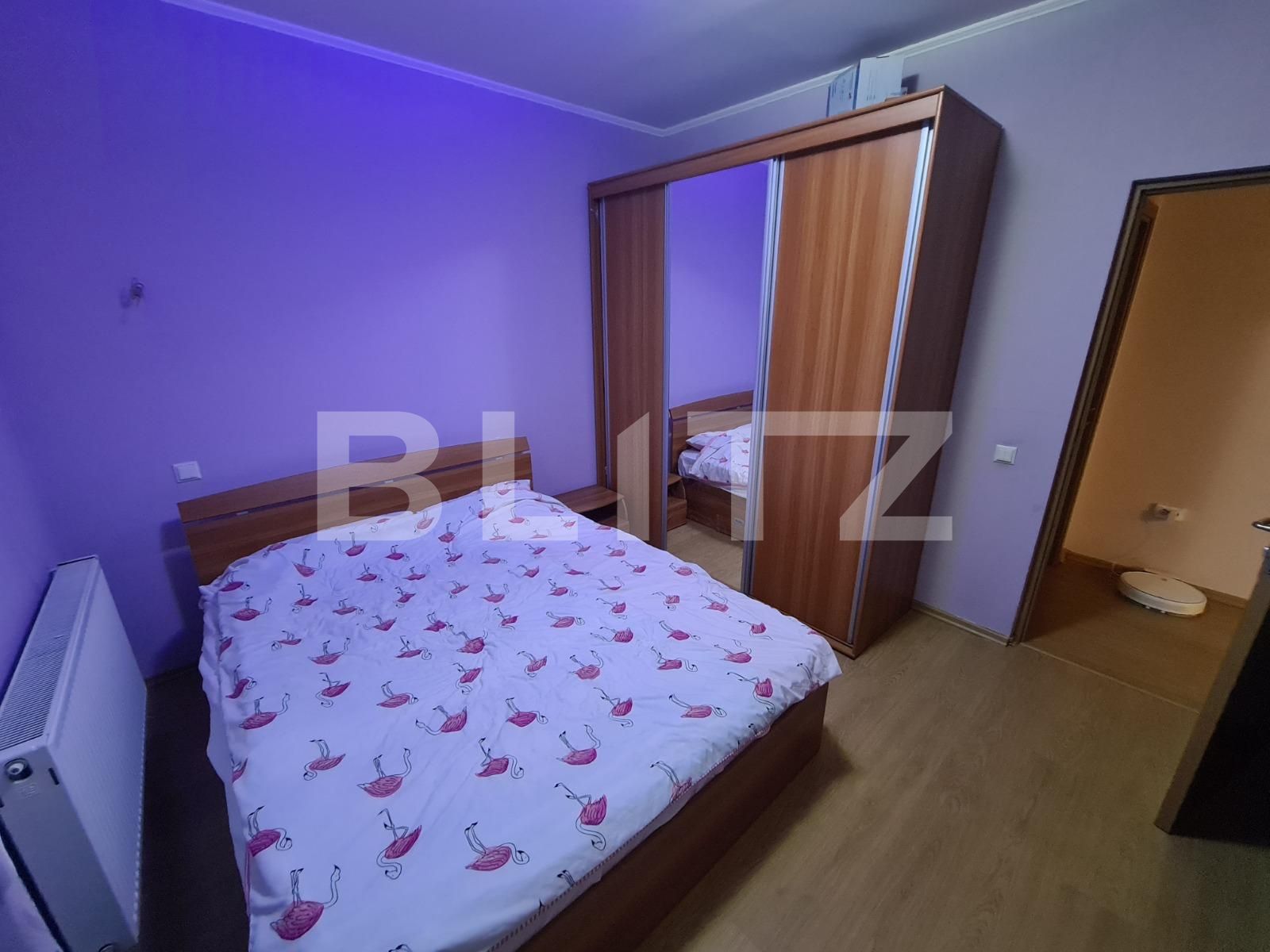 Apartament de vânzare 2 camere Floreşti - 74750AV | BLITZ Cluj-Napoca | Poza10