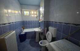 Apartament cu 3 camere decomandate, 63 mp, zona Sirena 