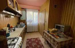 Apartament cu 3 camere decomandate, 63 mp, zona Sirena 