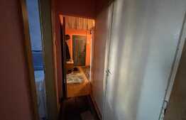 Apartament cu 3 camere decomandate, 63 mp, zona Sirena 