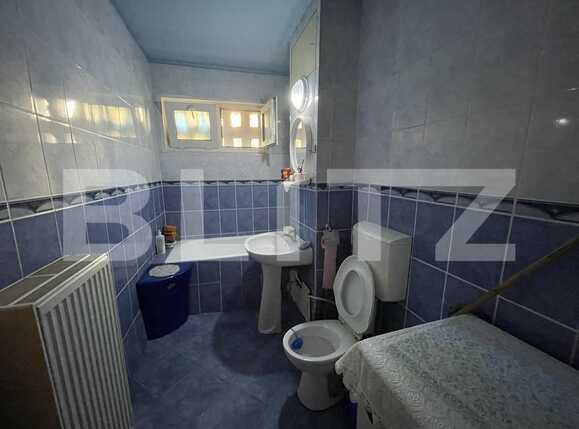 Apartament de vânzare 3 camere Manastur - 74752AV | BLITZ Cluj-Napoca | Poza7