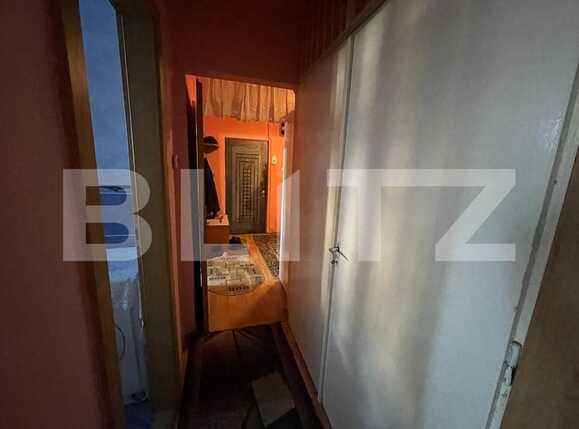 Apartament de vânzare 3 camere Manastur - 74752AV | BLITZ Cluj-Napoca | Poza5