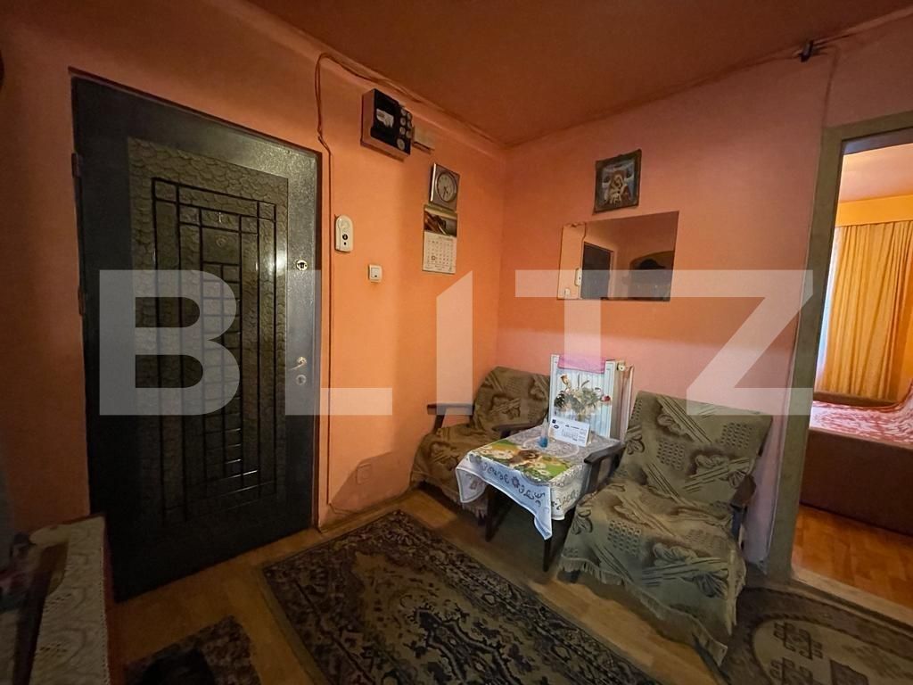 Apartament de vânzare 3 camere Manastur - 74752AV | BLITZ Cluj-Napoca | Poza6