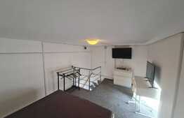 Garsoniera de 40 mp, mobilata modern, Ultracentral