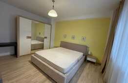 Apartament de 2 camere, modern, 60 mp, terasa, parcare, zona Augustin Presecan